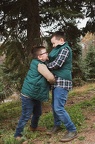 website-189