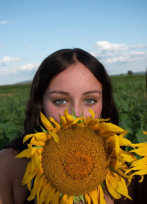 Sunflower Sessions – August 17th! ($20.00 Retainer) - Image 8