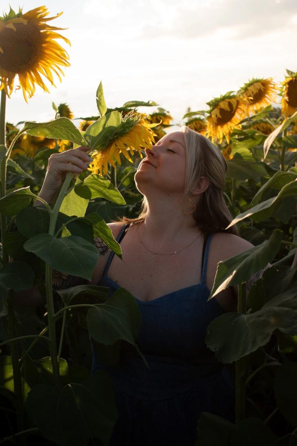 Sunflower Sessions – August 17th! ($20.00 Retainer) - Image 7