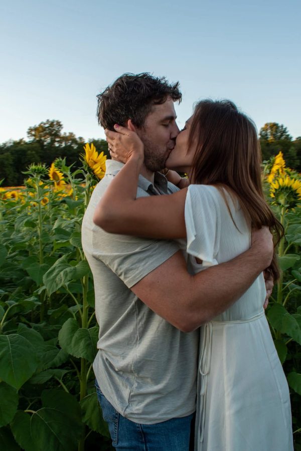 Sunflower Sessions – August 17th! ($20.00 Retainer) - Image 5