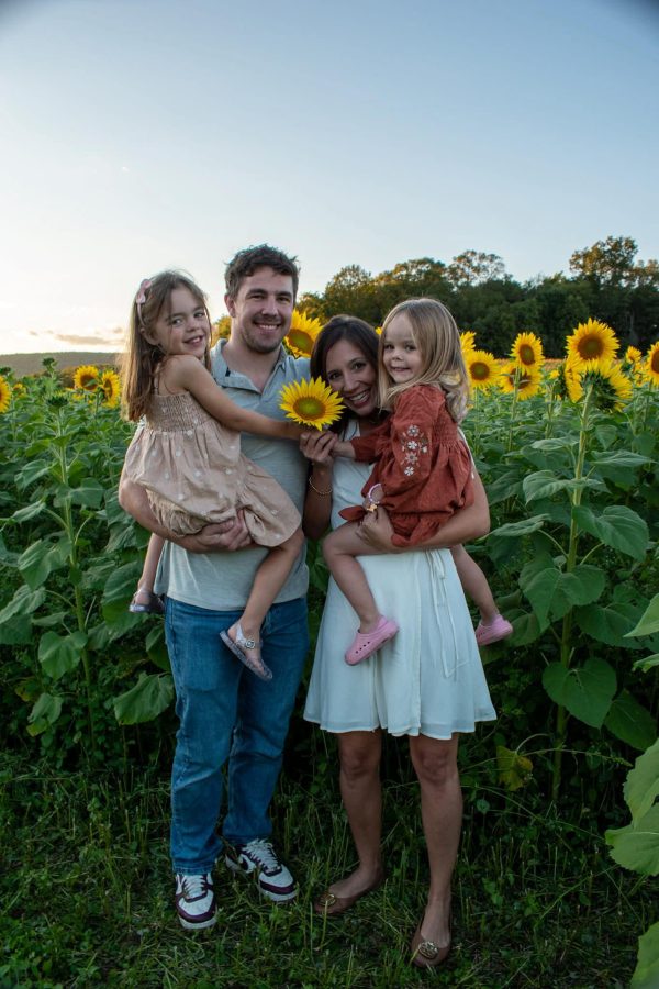 Sunflower Sessions – August 17th! ($20.00 Retainer) - Image 4